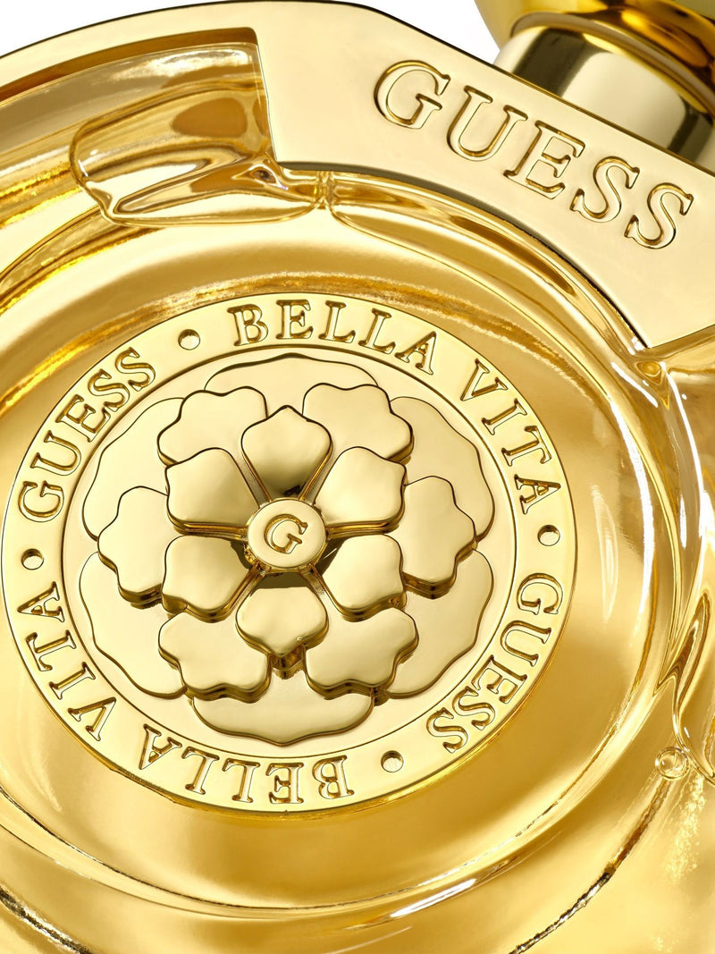 Guess Bella Vita Eau du Parfum 100ml, UK version