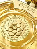 Guess Bella Vita Eau du Parfum 100ml, UK version
