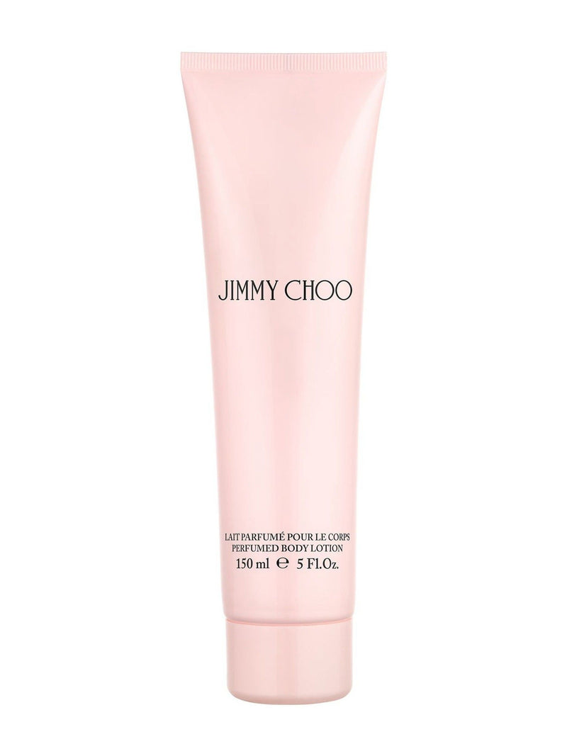 Jimmy Choo Original Perfumed Body Lotion 150ml, UK version