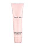 Jimmy Choo Original Perfumed Body Lotion 150ml, UK version
