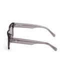 GANT grey trendy sunglasses, imported from the UK