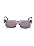 GANT grey trendy sunglasses, imported from the UK