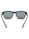 GANT Green Square Sunglasses