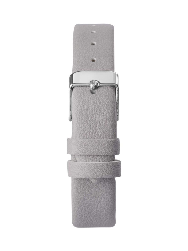 Limit Silver Secret Garden analogue watch 36mm, UK version