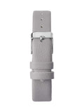 Limit Silver Secret Garden analogue watch 36mm, UK version
