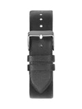 Analogue watch Limit Black Pilot 40mm, UK version