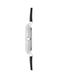 Analogue watch Limit Black Pilot 40mm, UK version