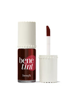 Next Benefit Benetint Cheek and Lip Stain 6ml- Buy online at McGrocer