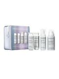 Living Proof Voluminous Hair Essentials Gift Set, UK version