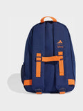 adidas Disney Mickey Mouse backpack blue little kids - British product