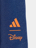 adidas Disney Mickey Mouse backpack blue little kids - British product