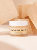 BeautyPro Wonder Balm 50ml - British product