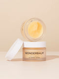 BeautyPro Wonder Balm 50ml - British product