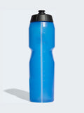 adidas Blue Performance water bottle 0.75l - British product