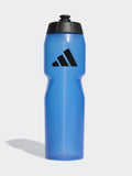 adidas Blue Performance water bottle 0.75l - British product