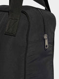 adidas Originals black backpack, UK version