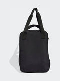 adidas Originals black backpack, UK version