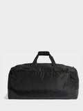 Adidas Training Defender large duffle bag for gym, UK version
