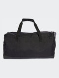 adidas Originals black duffle bag, imported from the UK