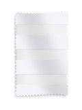 Balsa white day and night blind, UK version