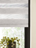 Levina day and night blind grey (British brand)