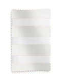 Parry cream day and night blind made to measure (British brand)