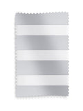 Thar white day and night roller blind - British product
