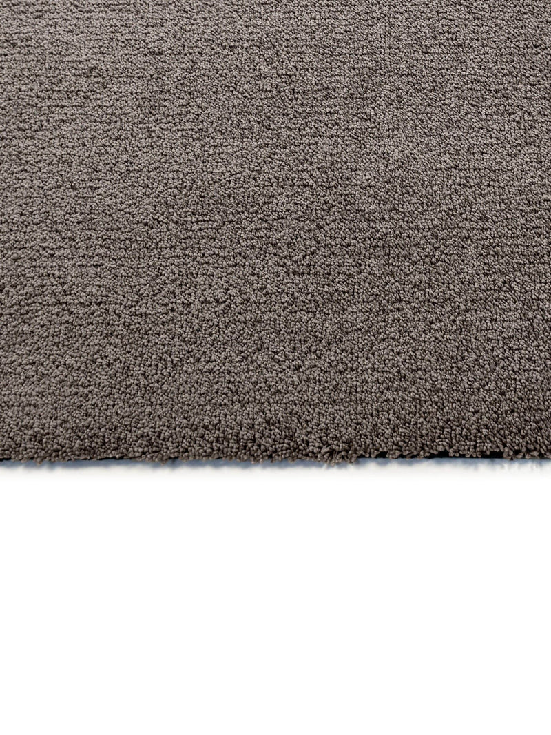 Howler & Scratch pet runner clove brown 50x150cm - British product