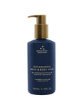 Aromatherapy Associates Replenishing Hand and Body Wash 300ml - British product