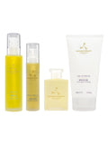 Aromatherapy Associates Heritage Collection Bath & Body Gift Set