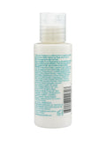 Aromatherapy Associates Revive Morning Body Lotion 50ml - British product