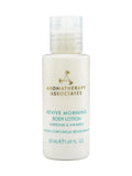 Aromatherapy Associates Revive Morning Body Lotion 50ml - British product