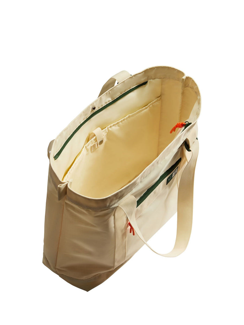 Antler Cream Essential Tote Bag, UK version