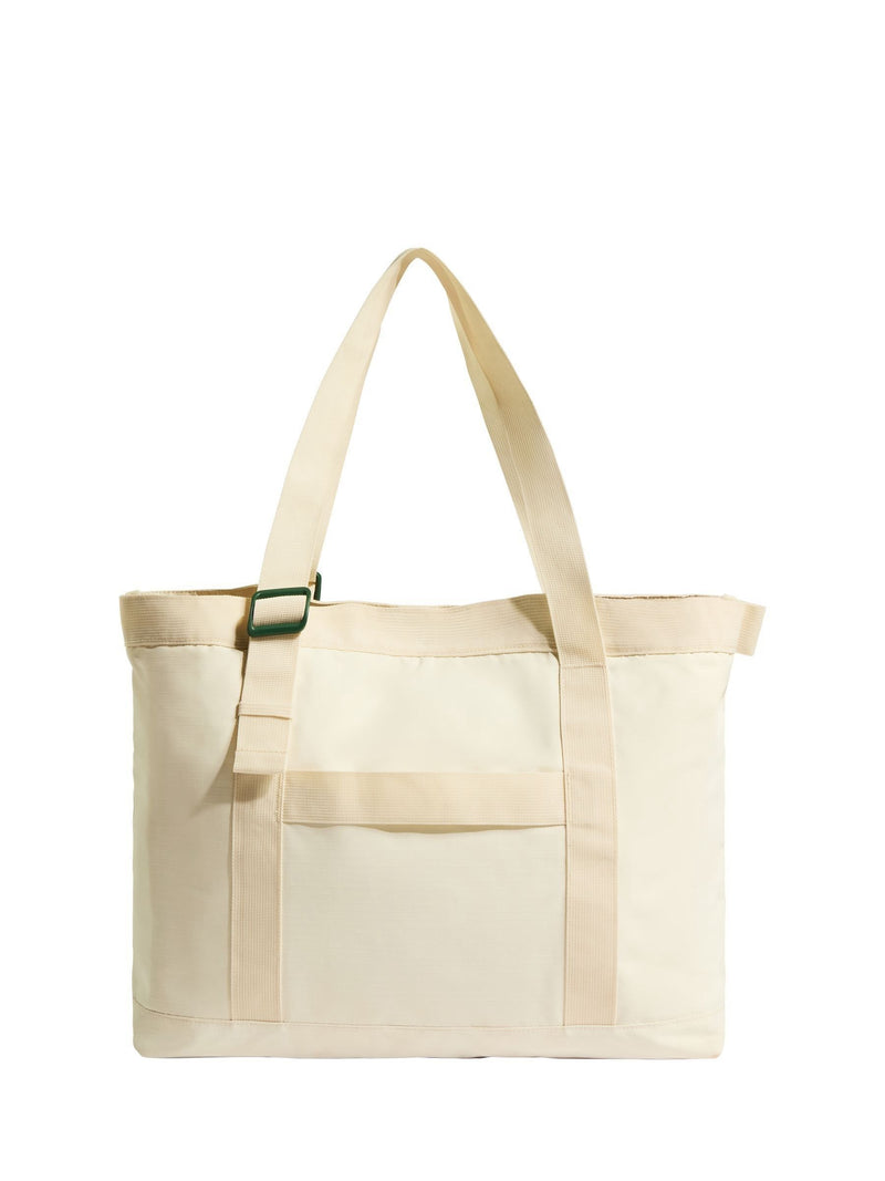 Antler Cream Essential Tote Bag, UK version
