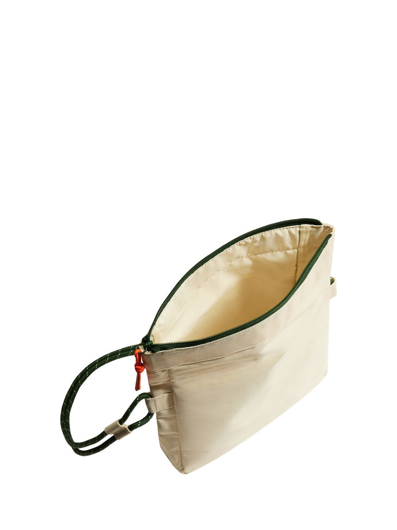 Antler cream essential cross-body bag, UK version