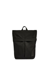 Next Antler Black Urban Core Zip Top Backpack- Buy online at McGrocer
