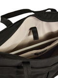 Antler black tote bag - British product