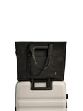 Antler black tote bag - British product
