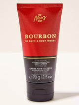 Next Bath & Body Works Ultimate Hydration Body Cream Travel Size 70g- Buy online at McGrocer