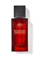 Next Bath & Body Works Mahogany Teakwood Cologne 100ml- Buy online at McGrocer