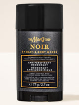 Next Bath & Body Works Noir Antiperspirant Deodorant 77g- Buy online at McGrocer
