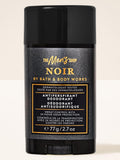 Bath & Body Works Noir Antiperspirant Deodorant 77g