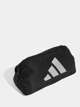 Next adidas Defender Black Cosmetic Pouch- Buy online at McGrocer