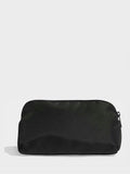 adidas Defender Pouch Bag, black - British product