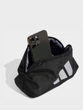 adidas Defender Pouch Bag, black - British product