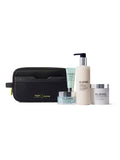 ELEMIS x Aston Martin Aramco Formula One Team Deluxe Skincare Collection (Worth £231, 31% Saving)
