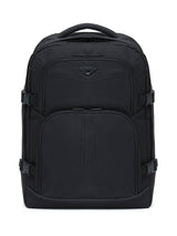 Next Flight Knight Grey Ryanair Free Carry-On Backpack 20L- Buy online at McGrocer