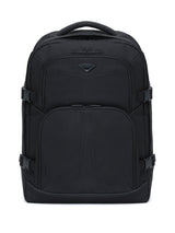 Next Flight Knight Grey EasyJet Free Carry-On Backpack 32L- Buy online at McGrocer