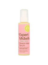 Next My Expert Midwife Stretch Mark Serum- Buy online at McGrocer