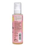 My Expert Midwife Stretch Mark Serum, imported from the UK